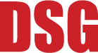 DSG S.A.C.